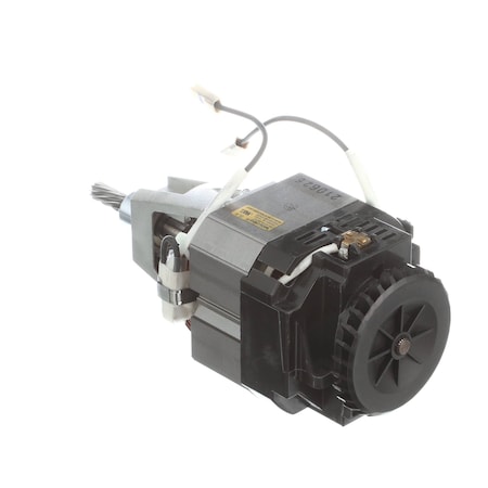 Whirlpool WPW10247536 Whirlpool Motor WPW10247536